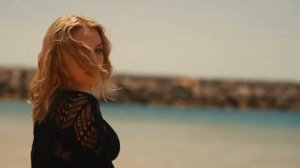 Русские Хиты Ремиксы 2025-26