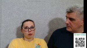 ЗАПИСЬ прямого эфира от 25 января 2026 на канале в ВК "Очень активная неделя"