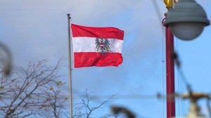 Австрия ввела ограничения на передвижения дипсотрудников РФ