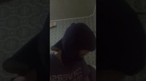 Просто Рома