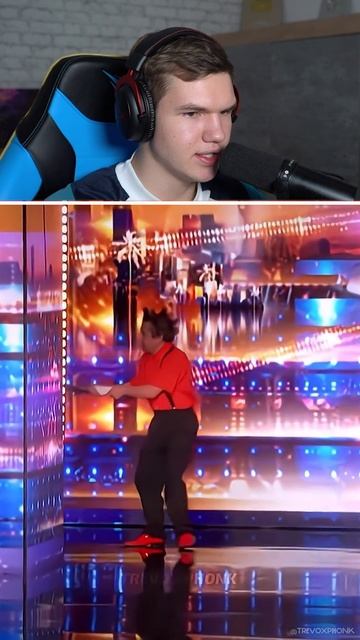 Самый Гибкий Человек в Мире!🧘♂️🌀 #shorts #шортс #челлендж #прикол #мем #реакция #приколы #спорт смотреть онлайн