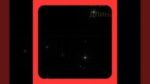 1000047050.mp4 (Собака наблюдает за устройством лестницы на 2 этаж в доме А-фрейм)