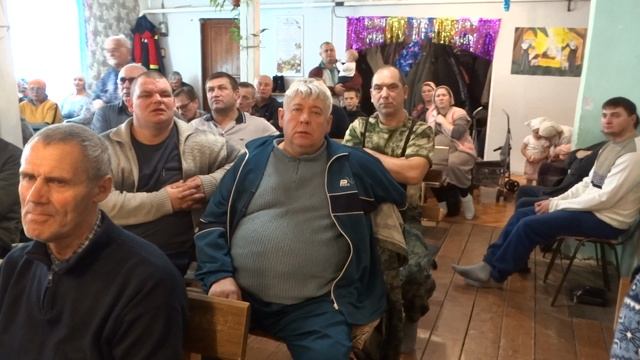 Красивая христианская песня под гитару смотреть онлайн