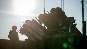 В постпредстве России при ЕС заявили о «долговом ярме» Европы из-за оборонных займов