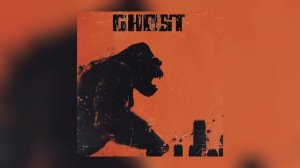 Ghost - С ПЕСНЯМИ У КОСТРА (Official audio/Album)