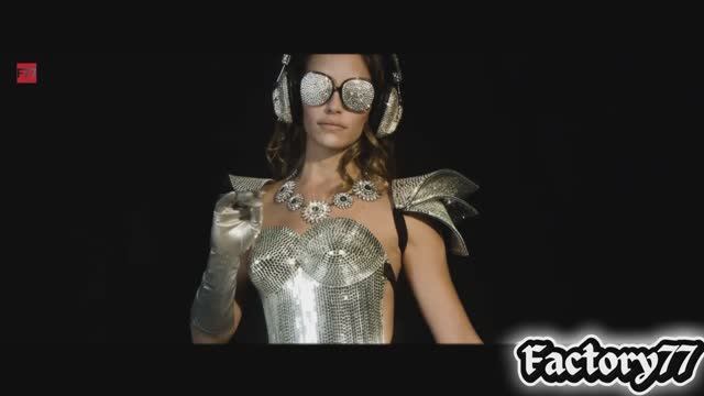 Factory77 - Close To You смотреть онлайн