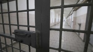 Бывшие сотрудники СК и ФСБ получили от 14 до 19 лет тюрьмы по делу Merlion