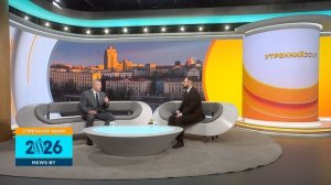 🧨 Люблянский треугольник - Литва, Польша, Украина - ВСУ войдет в состав  НАТО в Евросоюзе?