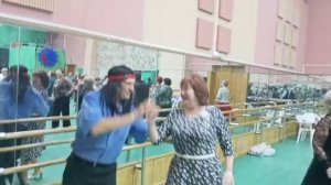 Милая моя...... Воронеж 25.01.26.