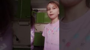 Все факты про Полину