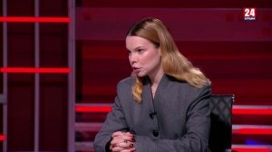 #Главное. Молодые и активные