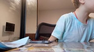 Нубик стал золотой