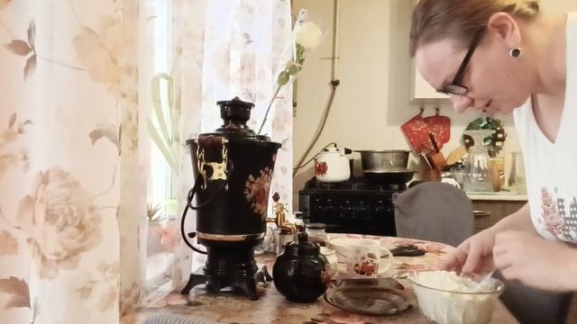 МОИ ВОСПОМИНАНИЯ, ПОКАЗЫВАЮ СТАРЫЕ ФОТО. смотреть онлайн