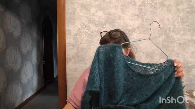 Вязовлог воскресный. смотреть онлайн