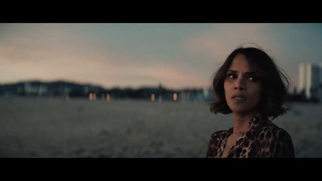 Ограбление в Лос-Анджелесе - Русский трейлер 2026 смотреть онлайн