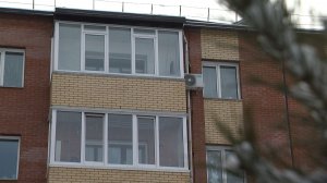 В Черногорске участник СВО получил жильё по первоочередному праву