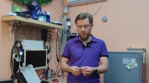 Быстрый сервер 1С за 200k ₽.mp4