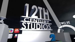 Счёт. Цифра 12