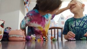 VID_20260126_175640.mp4