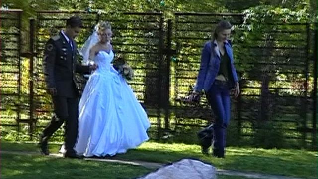 Галя на работе смотреть онлайн