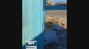 ЭТО БЕЗУМИЕ! Угарная подборка приколов НЕ ПЕЙТЕ ВОДУ ПЕРЕД ПРОСМОТРОМ!Ржака!Лол!Топ Смех Видео №3308