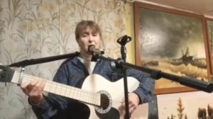 А СЛОВА ГОВОРИЛИ ТАК МНОГО.ИСПОЛНЯЕТ АВТОР МУЗЫКИ ЕЛЕНА МАЛЫГИНА.АВТОР ТЕКСТА ЮРИЙ СОБОЛЬ