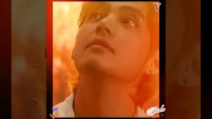 Доброе Утро,Тэхёни!💞💋💞