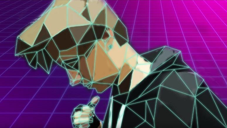 УЙТИ ИЗ РЕАЛЬНОСТИ | Gamescom 2017 | Ивангай смотреть онлайн