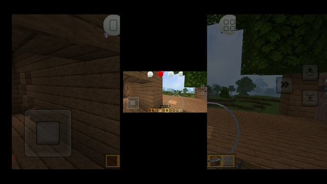 идея для обустройства в доме майнкрафт смотреть онлайн