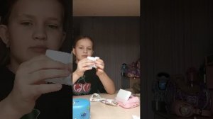 тут всем рады