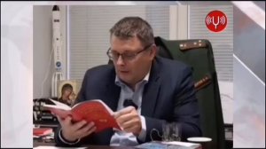 Евгений Фёдоров: «Мы не можем использовать главный свой инструмент»