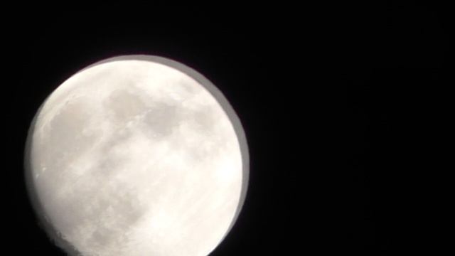 2 Часть Супер Полнолуние 14 й Лунный День. От 01 01 2026 Года. смотреть онлайн