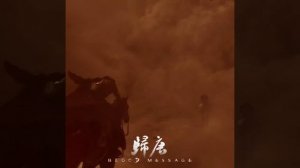 Вот какой должна быть Assassin's Creed, к сожалению, этого никогда не произойдет.