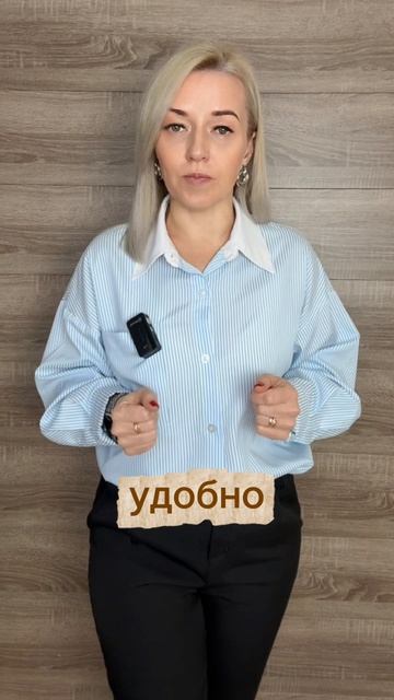  Кто ДОЛЖЕН заполнять карточку СИЗ?