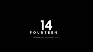 Счёт. Цифра 14