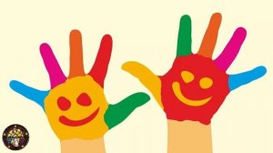 559 Руки не держат