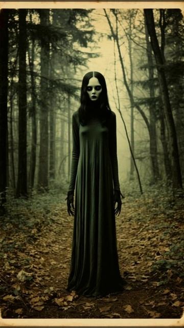 Video.Guru_20260126_122127015 смотреть онлайн