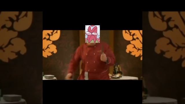 сборник видео по инмт #2 смотреть онлайн