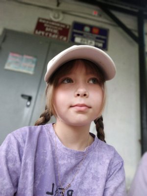 будут истории и страшные и смешные