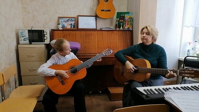 Акимова Анна .mp4 смотреть онлайн