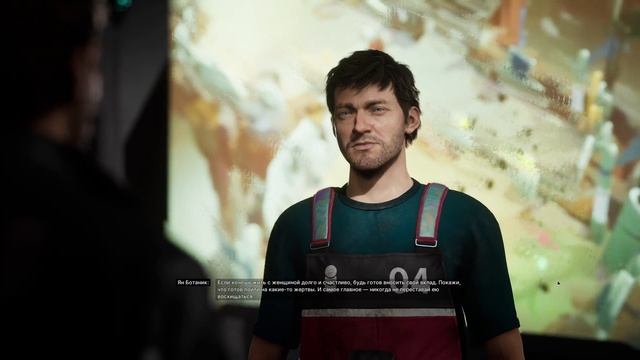 The Alters - прохождение [30] ПК русский язык смотреть онлайн