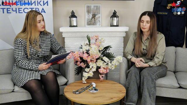 Истории «Непридуманные СВОими» Он шутил, теряя ногу: «Не отдавайте её украинцам». История Евгения смотреть онлайн