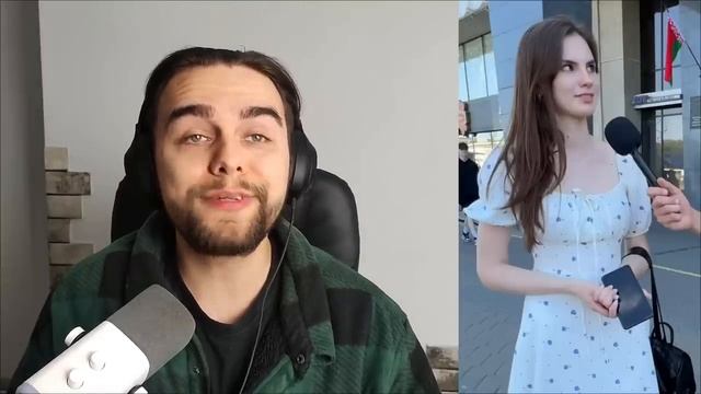 У РСП ШОК! Осталась одна на НОВЫЙ ГОД! 38 лет Не может найти мужика!_HD смотреть онлайн