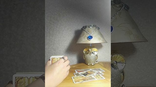 События, люди в вашей Судьбе! Какую страницу Книги Судьбы уже начинаете? смотреть онлайн