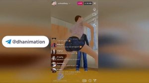 SVID_20260126_183927_1.mp4