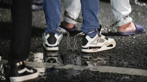 Трамп потребовал запретить местным властям предоставлять убежище мигрантам