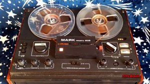 70-е. 80-е. ДИСКО. МУЗЫКА. ЛУЧШЕЕ - сборка № 9 - Зарубежные ( Disco. Music. The Best )