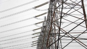 Reuters сообщило о высокой нагрузке на электросеть США из-за морозов