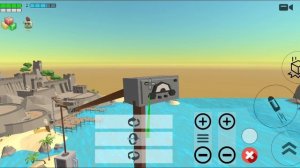 крушение фуникулёра в чикен ган