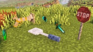 СТРИМ🔴 REALLYWORLD PVP